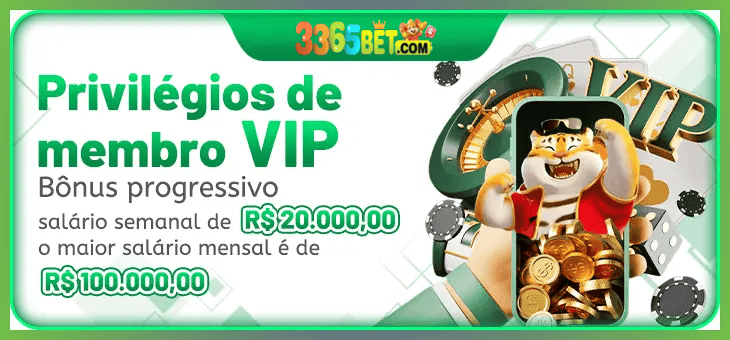 3365BET cadastro — tela de formulário no app oficial