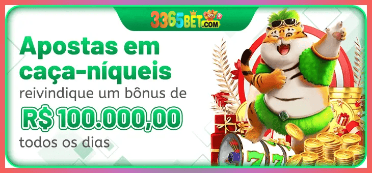 3365BET cadastro — verificação de conta e PIX no caixa