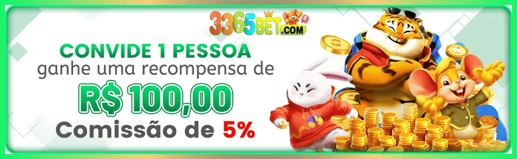 3365BET download — tutorial instalação APK passo a passo