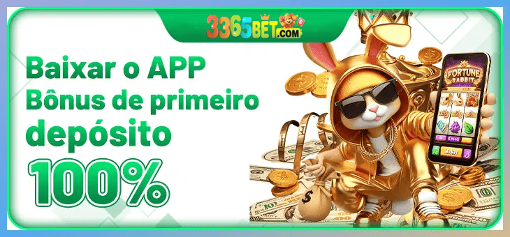 3365BET FAQ — perguntas frequentes usuários Brasil