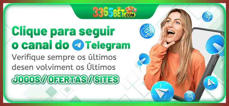 3365BET feedback — formulário de envio no aplicativo oficial