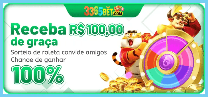 3365BET login — configurações de segurança e proteção de conta
