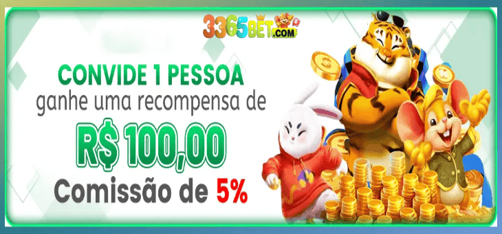 3365BET login — painel de entrada no app oficial