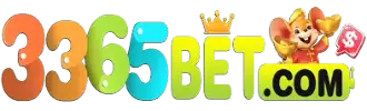 Logo 3365BET