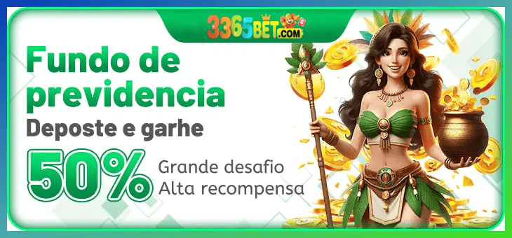 3365BET plataforma — depósito PIX instantâneo no caixa