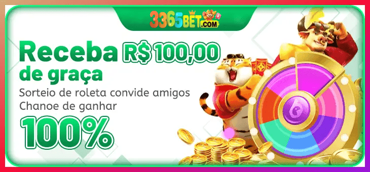 3365BET plataforma — saque cashout PIX com comprovante