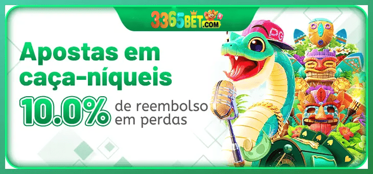 3365BET termos — contrato de uso e regulamento da plataforma